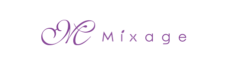 Mixage（ミクサージュ）