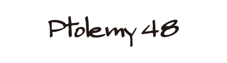 Ptolemy48 （トレミー48）