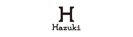 Hazuki Loupe（ハズキルーペ）