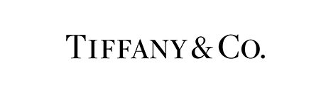 Tiffany & Co.（ティファニー）