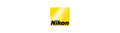 Nikon LOHASシリーズ（ニコンロハスシリーズ）