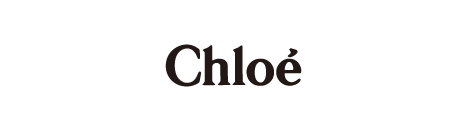 Chloe（クロエ） | キクヤメガネ