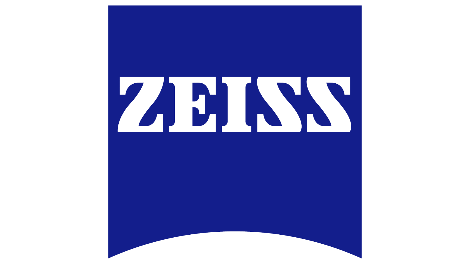 ZEISS（ツアイス）